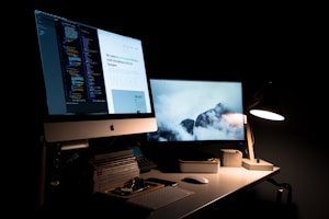 Hướng dẫn tối ưu SEO cho website mới