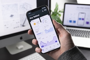 10 nguyên tắc thiết kế website chuyên nghiệp